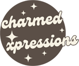 Charmed Expressions