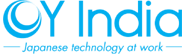 OycIndia